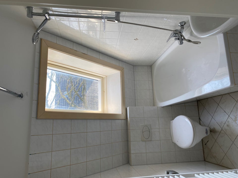 Nimm mich! 2-Zimmer-Wohnung mit Ausblick - Foto 2