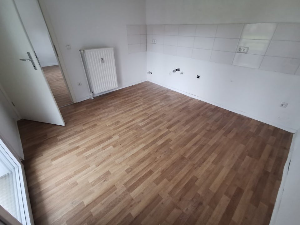 Miet mich - ansprechende 2-Zimmer-Wohnung - Photo 1