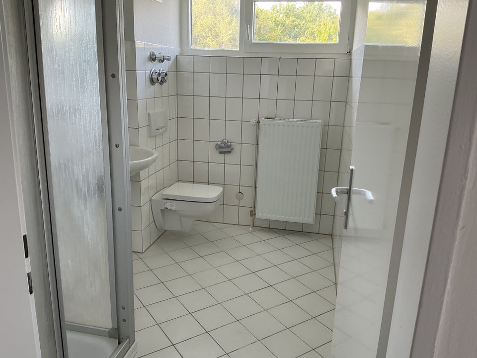 Wohnung für Paare im 3. OG - Photo 1