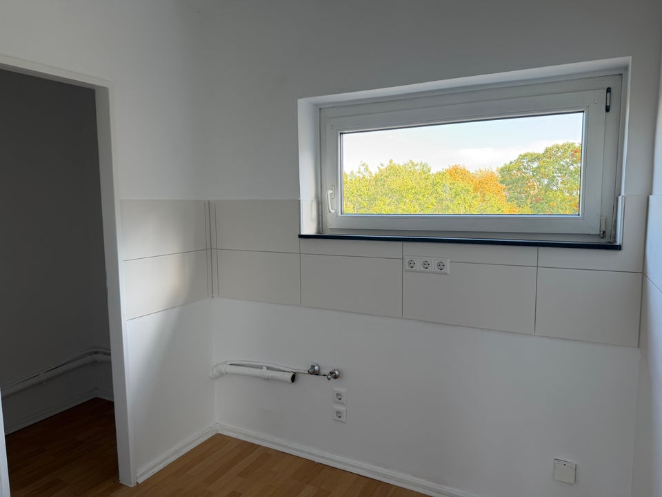 Gelegenheit: günstig geschnittene 2-Zimmer-Wohnung - Photo 3