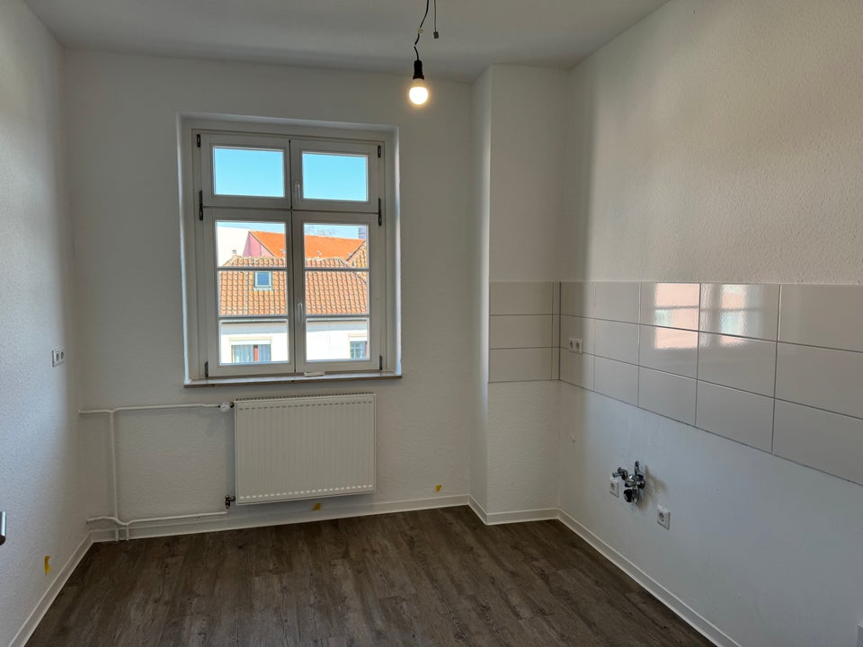 2-Zimmer ruhig und fein - Photo 2