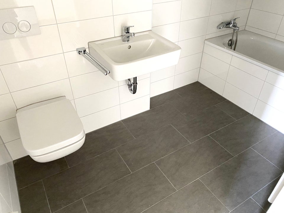 Renvovierte 3-Zimmer Wohnung *Aufzug vorhanden* - Foto 2