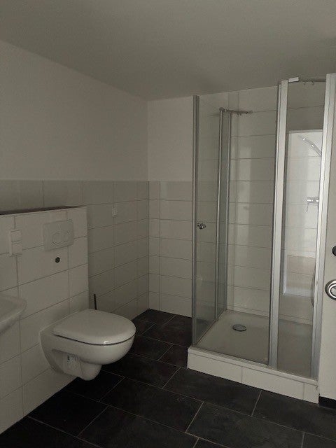 Den Sommer auf der eigenen Terrasse in einer großzügigen 3-Zimmer-Wohnung - Photo 2