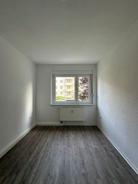 Sanierte Altbau Wohnung - 3er Wohngemeinschaft willkommen. - Foto 3