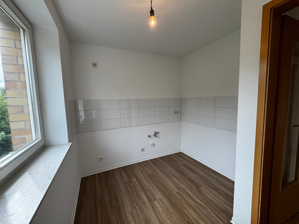 3 Zimmer mit Parkett und Flair, was will man mehr! - Foto 3