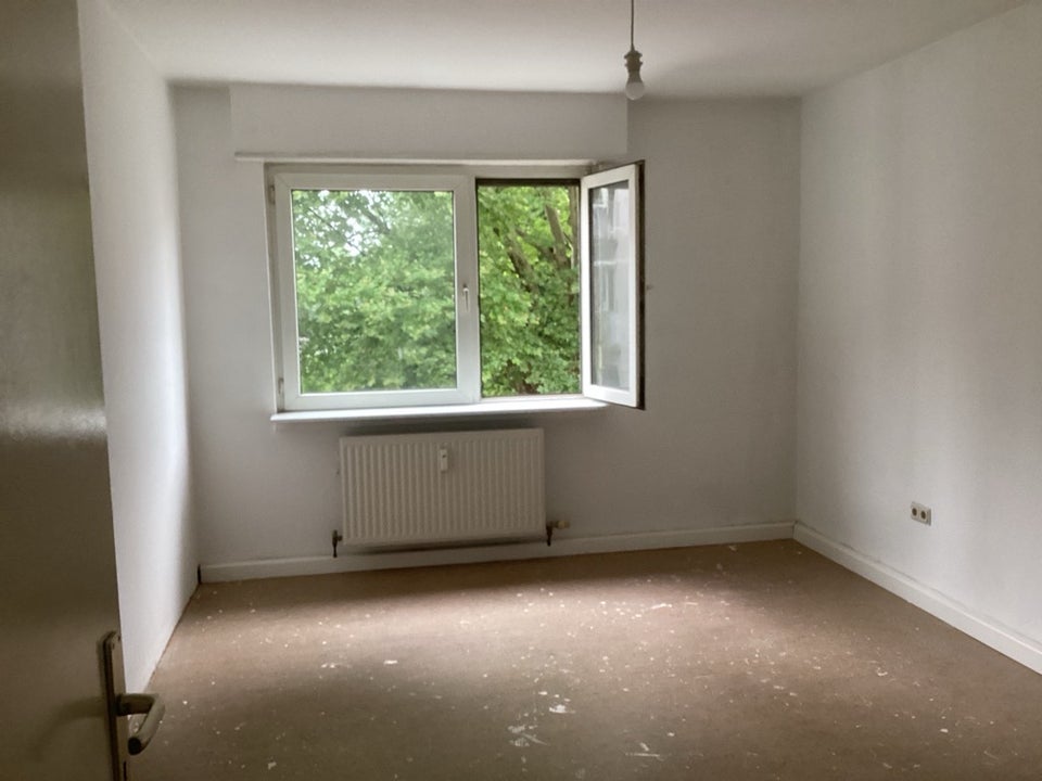 Genial zentral ! Schöne 2-Zimmer-Wohnung - Foto 5