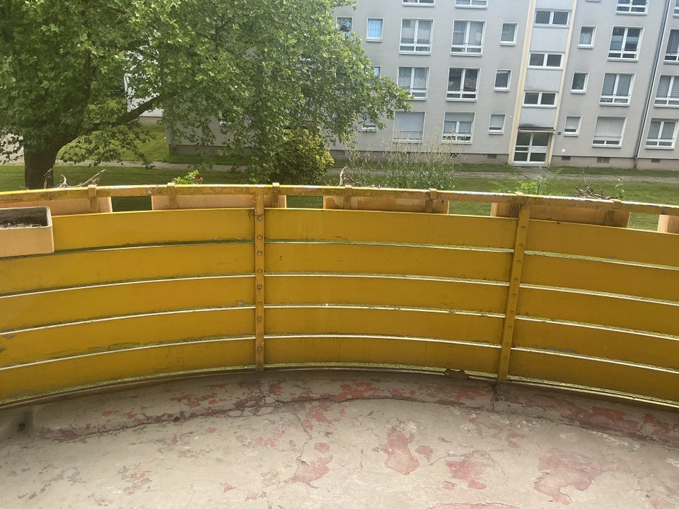 Attraktiv! Individuelle 2-Zimmer-Wohnung - Foto 3
