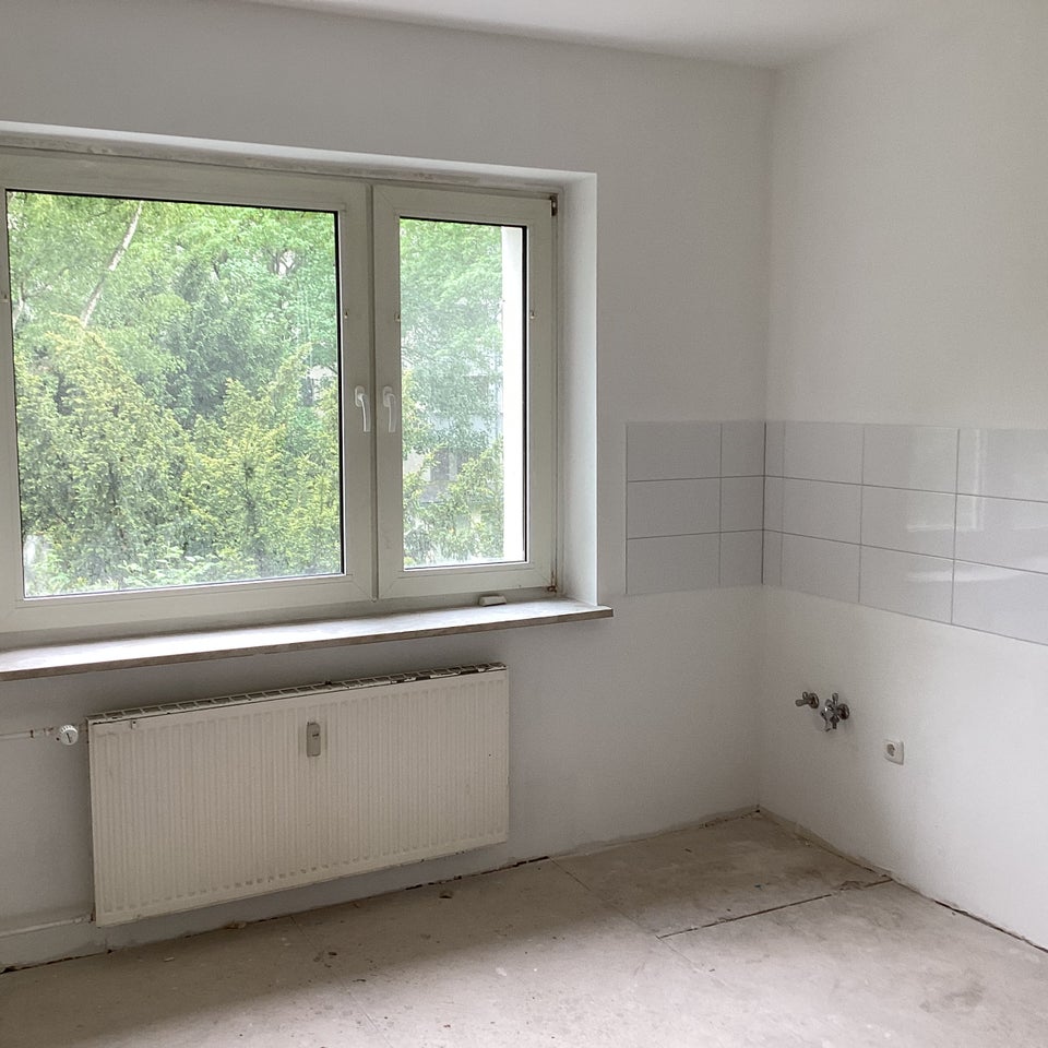 Schöner Wohnen in einem 1-Zimmer-Appartment - Photo 4