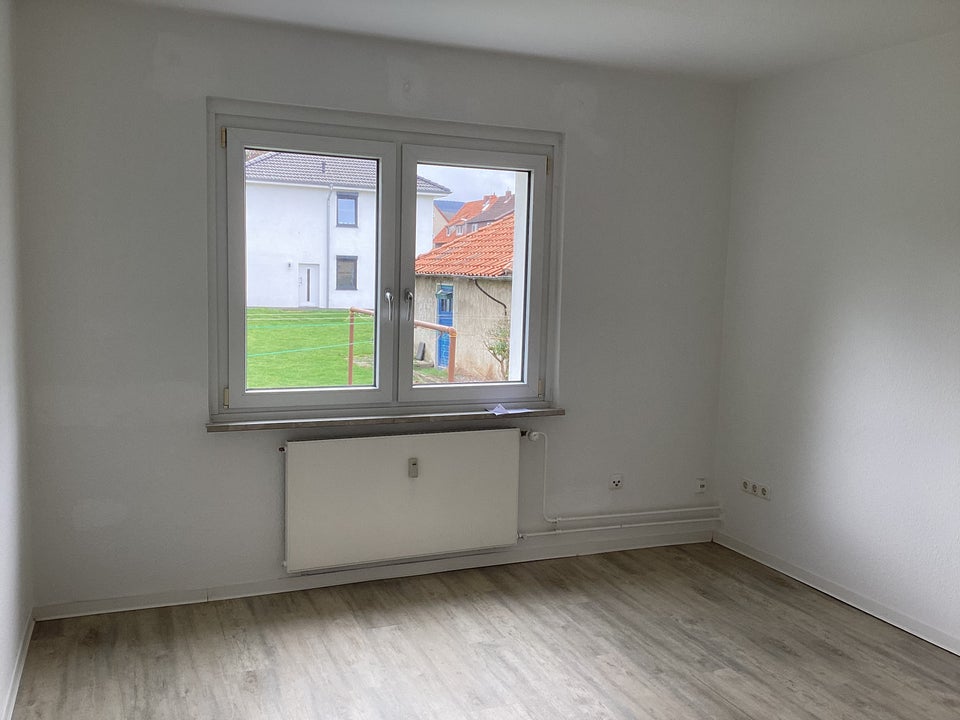 BARSINGHAUSEN: Gemütliche 2,5-Zimmer-Wohnung – ca. 52 m² – mit Tageslichtbad - Foto 5