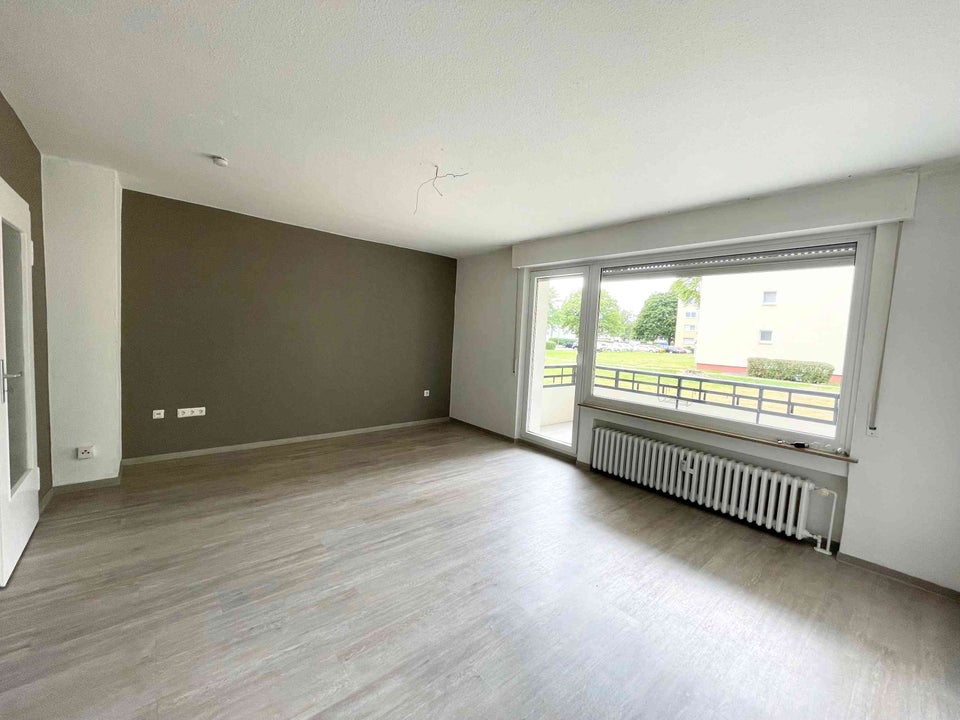 Wohnen mit Qualität - Foto 2