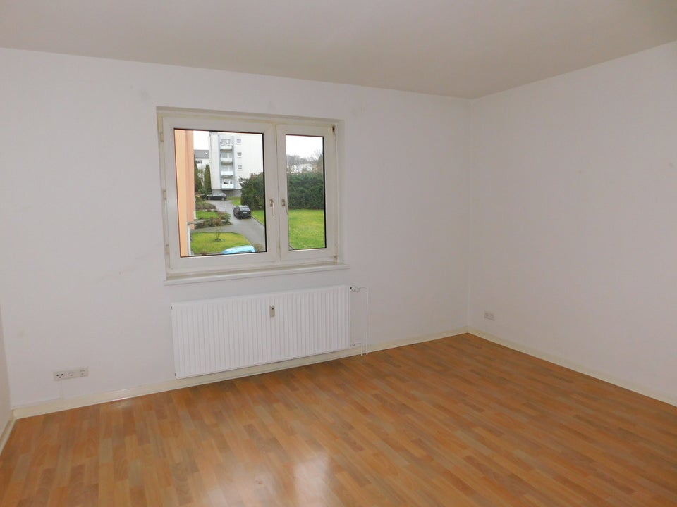Velbert-Neviges: Gemütliche 2-Zi.-Whg. mit weißem Tageslichtbad - Foto 5