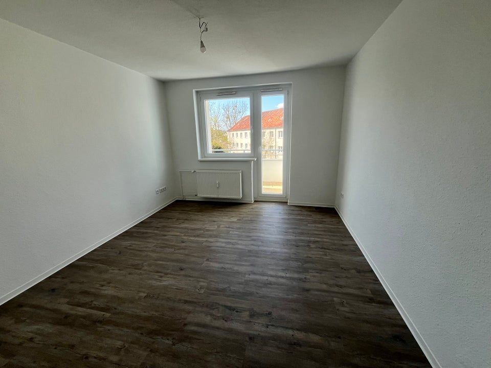 Gelegenheit: interessante 2,5-Zimmer-Wohnung - Foto 5