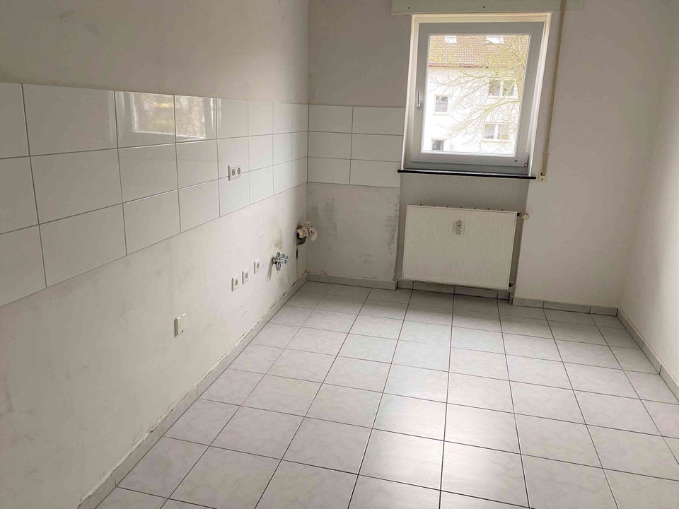 Einziehen & wohlfühlen – 2,5-Zimmer-Wohnung mit Balkon - Photo 2