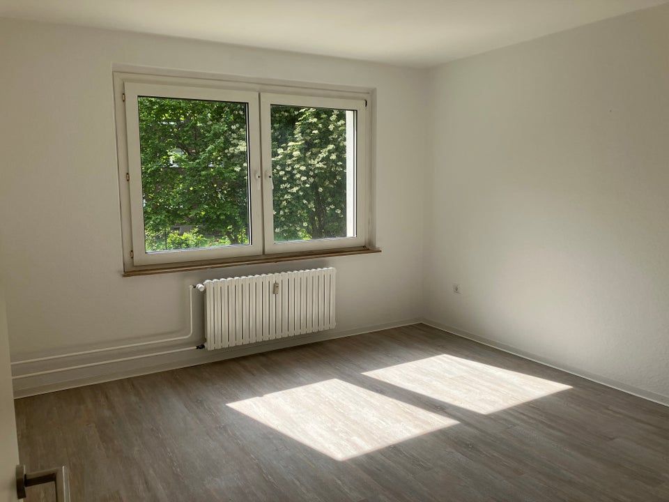Jetzt zugreifen: ansprechende 2,5-Zimmer-Wohnung - Foto 4