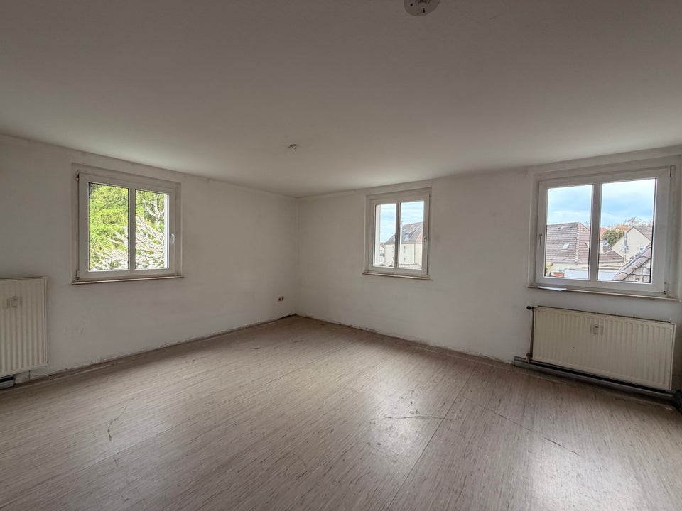 Schöne Wohnung sucht nette Mieter: 2-Zimmer-Wohnung in ruhiger Lage - Photo 4