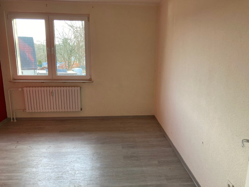 Reinkommen und Wohlfühlen - Foto 2