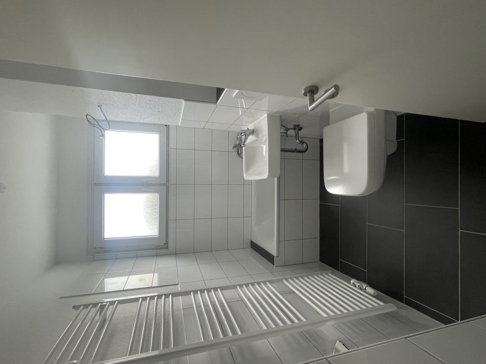 Jetzt zugreifen: tolle 3,5-Zimmer-Wohnung - Foto 1