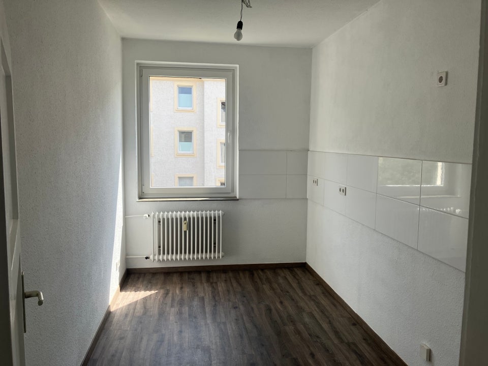 Gut geschnittene 2-Zimmer-Wohnung im Keplerkiez - Foto 5