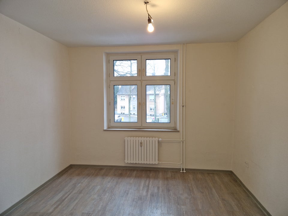 Schöner Wohnen: 3-Zimmer-Wohnung in ansprechender Lage - Photo 3