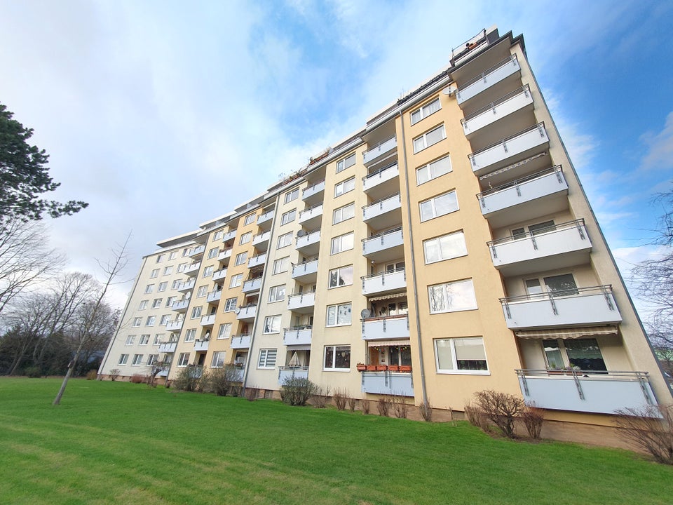 Hier wohne ich gerne, mit Blick in die Ferne! - Photo 5