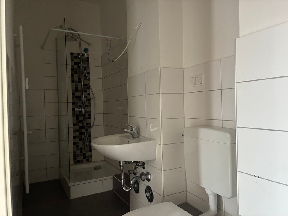 Schöne Wohnung: praktische 3-Zimmer-Wohnung - Photo 5