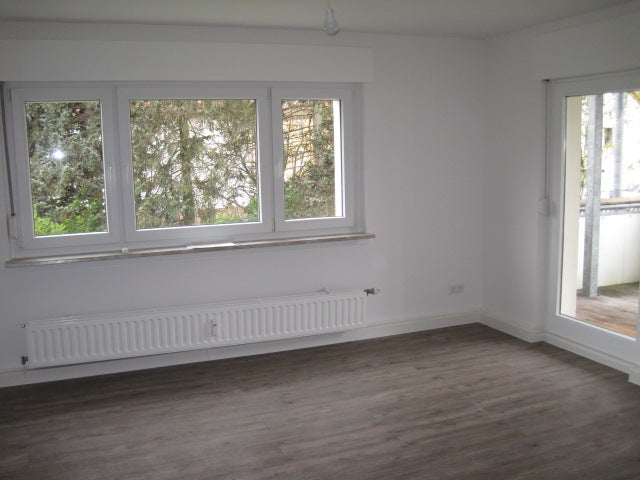 Begeisterung gefällig? - Photo 1