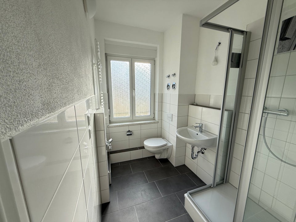 Ruhig gelegene 2-RWE sucht Nachmieter! - Foto 2