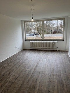Leistikowweg 28, 30655 Hannover OT Groß-Buchholz - Foto 1
