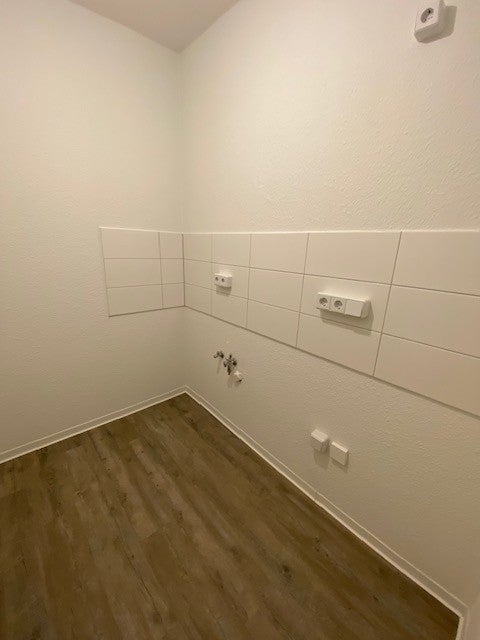 Kleine, sanierte 1,5 Zimmerwohnung in Uninähe für Studenten/Azubis - Photo 3