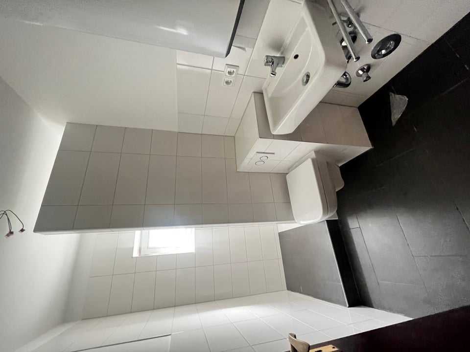 Ansprechende und praktische 3-Zimmer-Wohnung - Foto 1