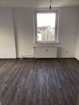 Wohnglück - interessante 2-Zimmer-Wohnung - Photo 5