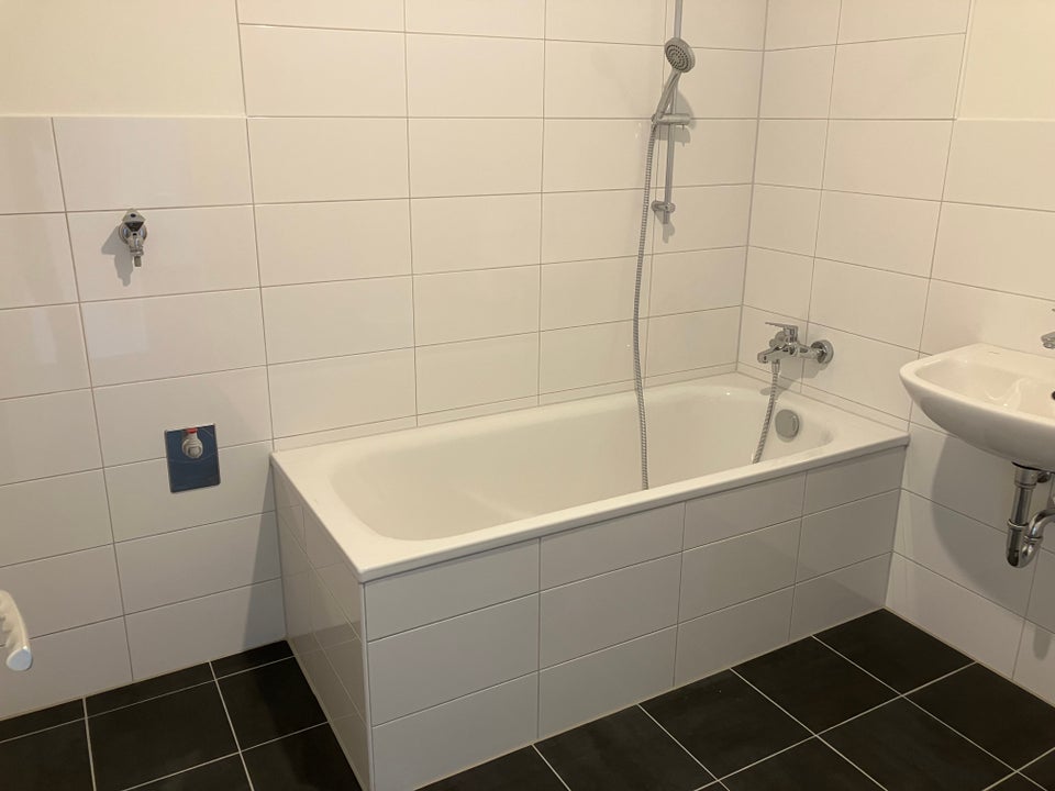 Das Glück hat ein Zuhause: ansprechende 3,5-Zimmer-Wohnung - Foto 5