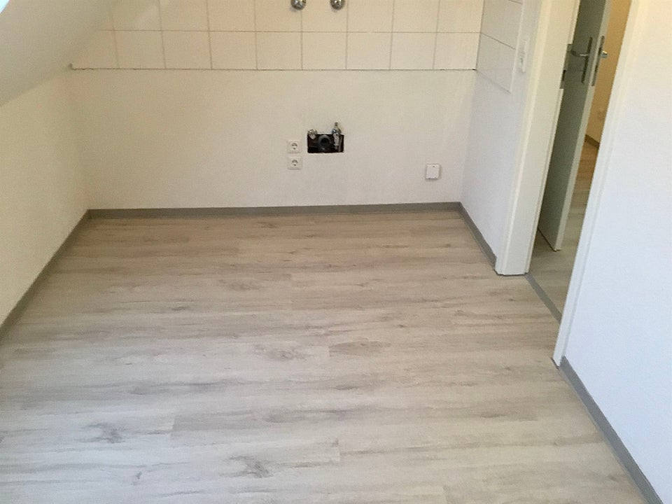 Bezugsfertige, helle 2-Zimmer Wohnung in bevorzugter Lage - Photo 3