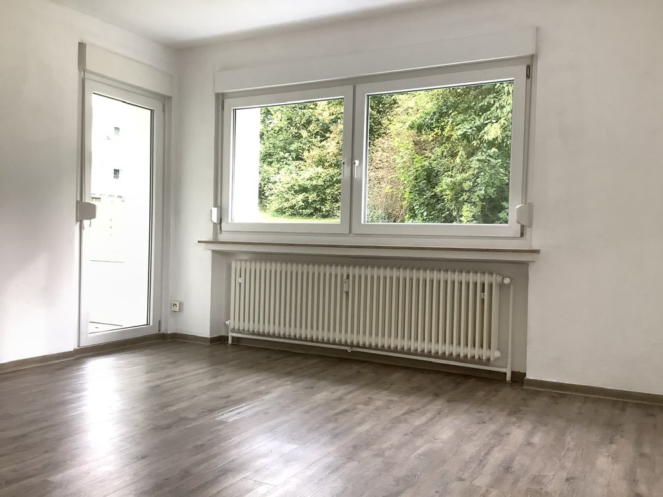 3-Zimmer-Wohnung mit Balkon in Schildesche zu vermieten - Foto 5