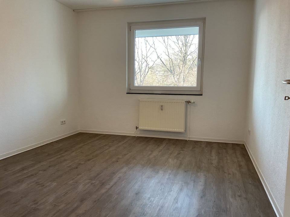 Moderne 2-Zimmer-Wohnung für Singles und Paare kurzfristig verfügbar - Photo 1