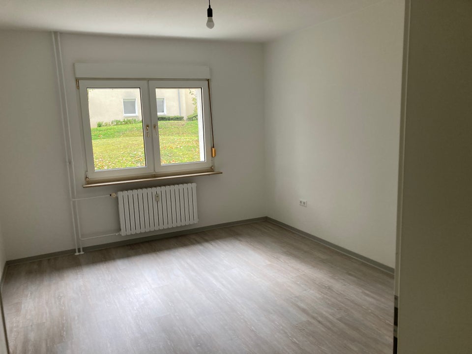 Ansprechende 2-Zimmer-Citywohnung - Photo 4