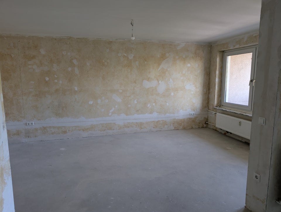 Attraktiv! Individuelle 2,5-Zimmer-Wohnung - Photo 5