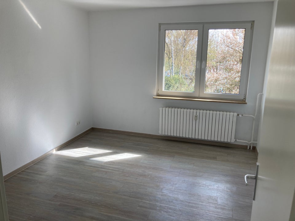 Sie suchen.......schon gefunden! - Foto 5