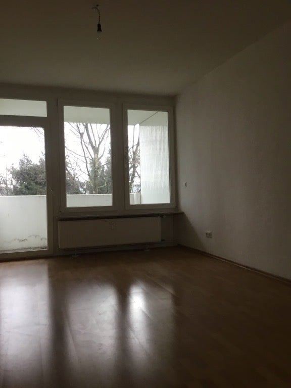 Bezugsfertige 3-Zimmer-Wohnung in Schwerte-Westhofen! - Photo 5