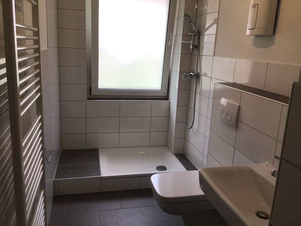 Ein tolles Wohngefühl: praktische 2-Zimmer-Wohnung - Foto 2