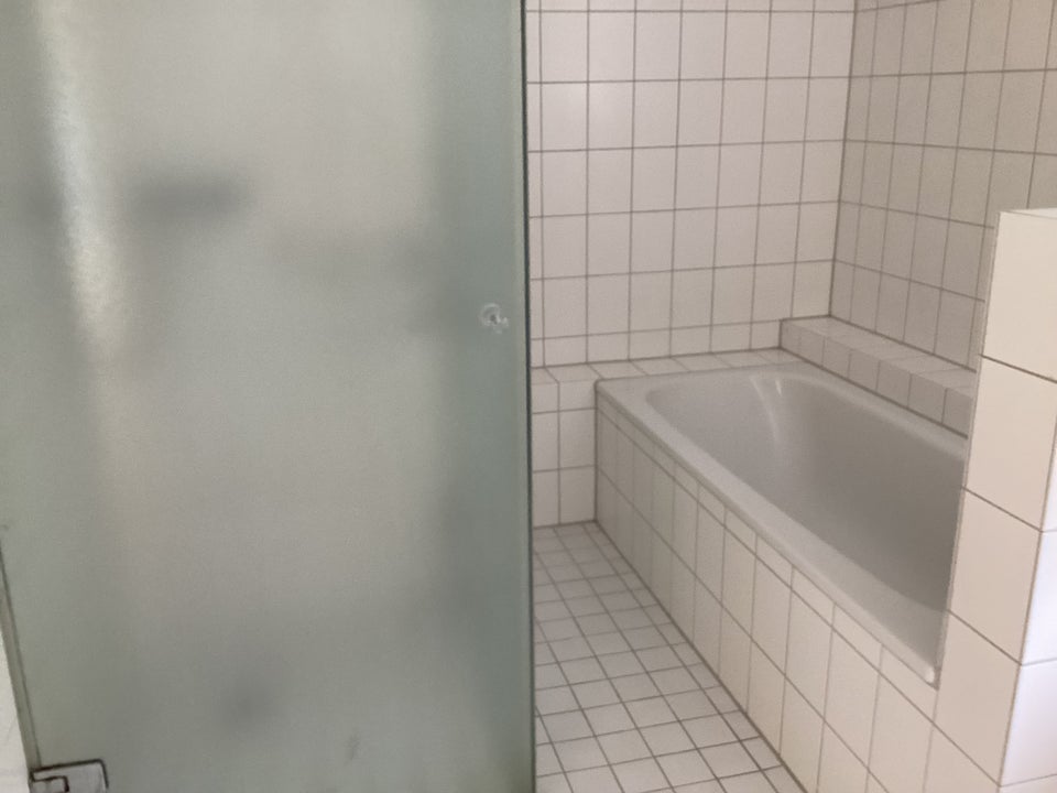 Darf es etwas Luxus sein?! Exklusive Penthouse-Wohnung zu vermieten! - Foto 5