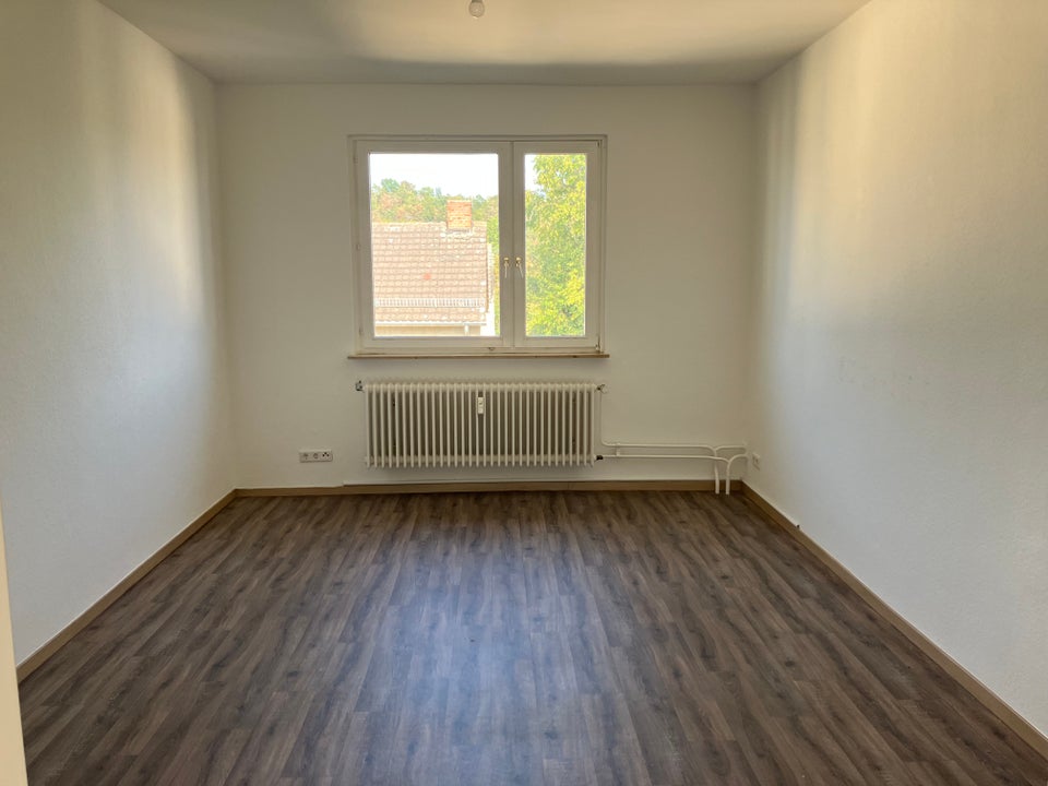 Geräumige 3-Zimmer-Wohnung im Keplerkiez - Photo 5