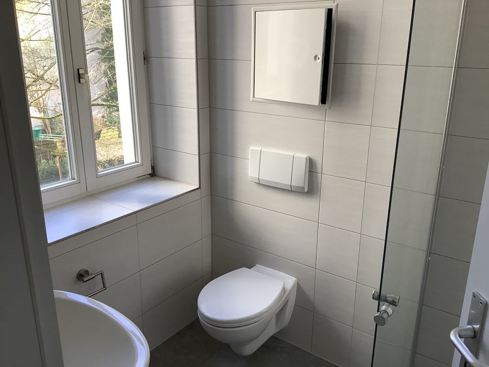 Zweiraumwohnung sucht Nachmieter - Photo 2