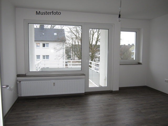 Reinkommen und wohlfühlen: 3-Zimmer-Wohnung in der "Gartenstadt" - Foto 5