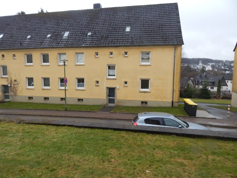 Vollständig renoviert ! Einziehen und sich wohlfühlen ! - Foto 5