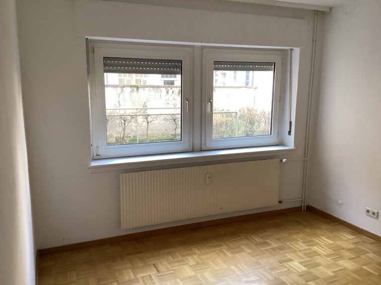 Genial zentral! Schöne 2-Zimmer-Wohnung - Photo 5