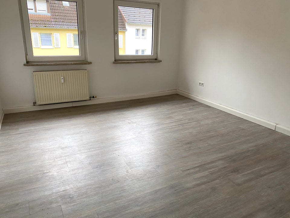 Perfekt für Sie – 3-Zimmer-Wohnung mit ca. 63 qm - Photo 2