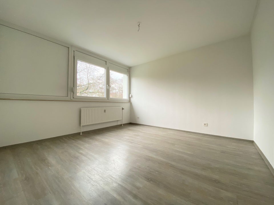 TOP renovierte 3-Zimmer Wohnung in familienfreundlicher Siedlung - Foto 5