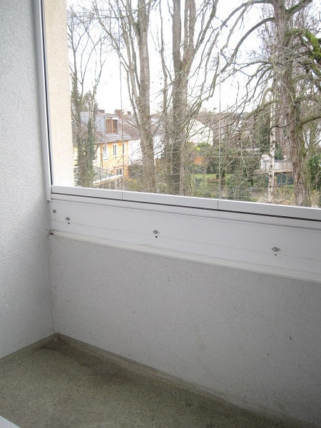 Schöner Wohnen in einer ansprechenden 1-Zi.-Single-Wohnung - Foto 4