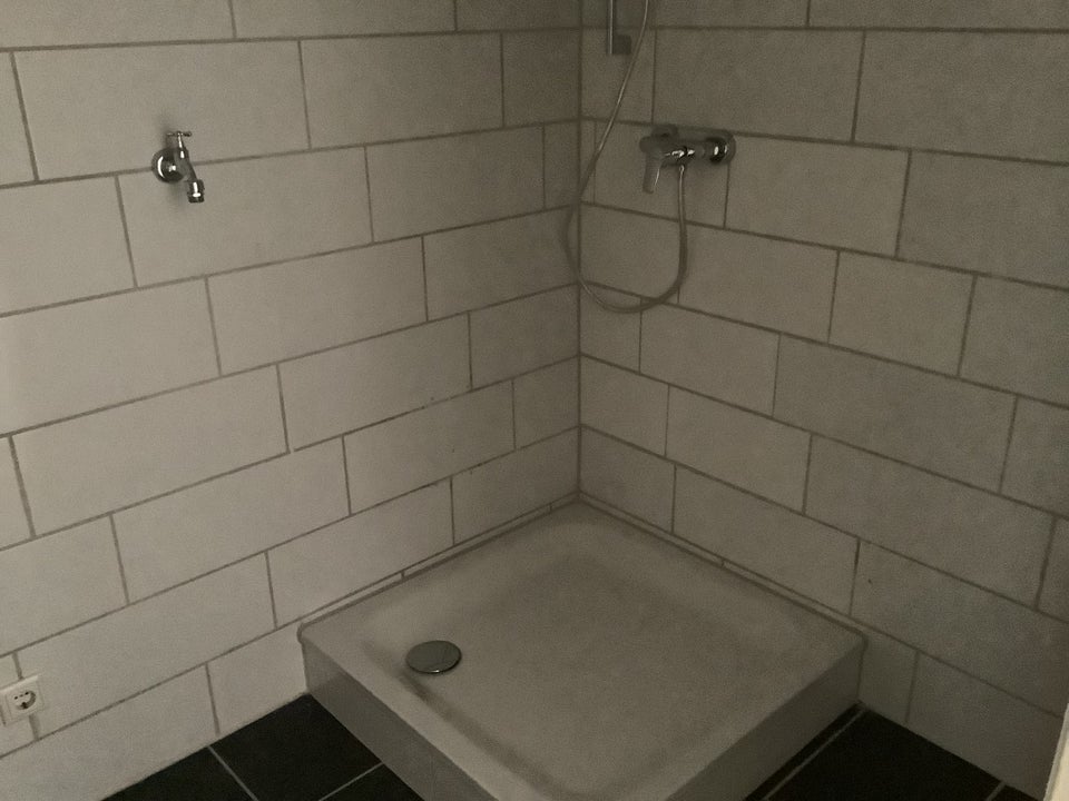 Hier lässt es sich aushalten: interessante 2,5-Zimmer-Wohnung - Foto 4